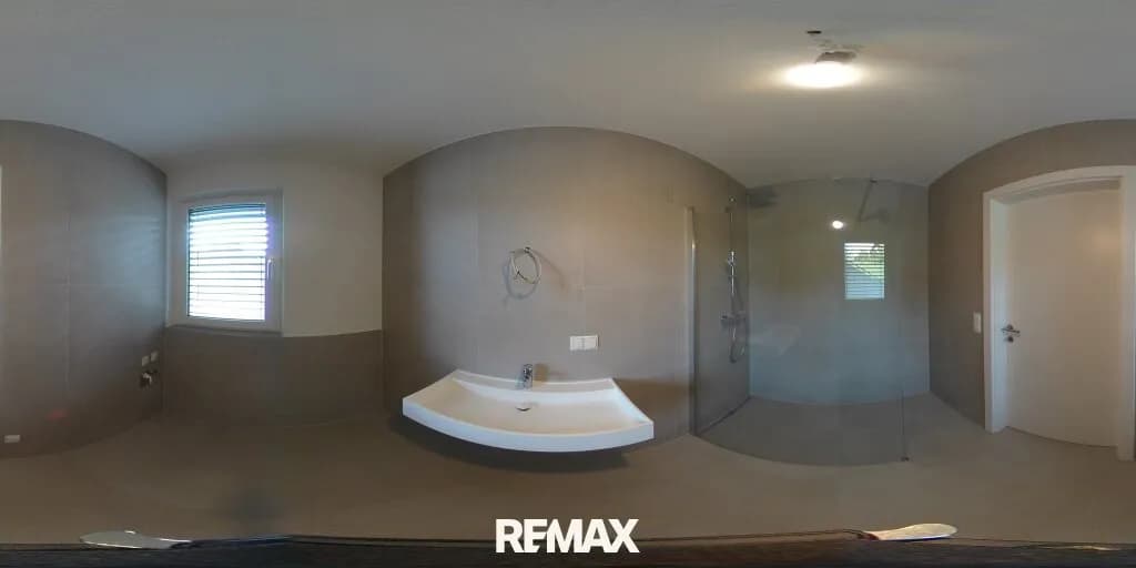 3-Zimmer-Wohnung kaufen in Weiz – 90,89 m², € 440.000 – Bild 24 von 24