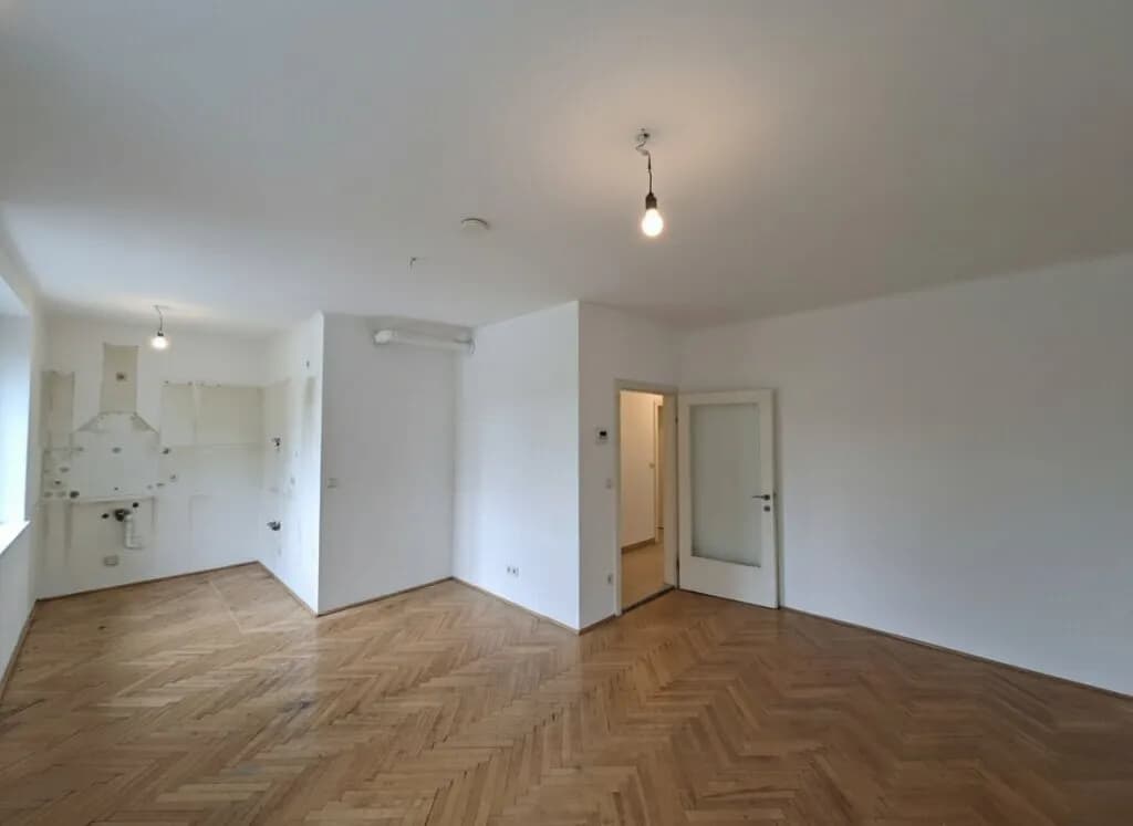 3-Zimmer-Wohnung kaufen in Wien – 62,4 m², € 259.900 – Bild 3 von 34