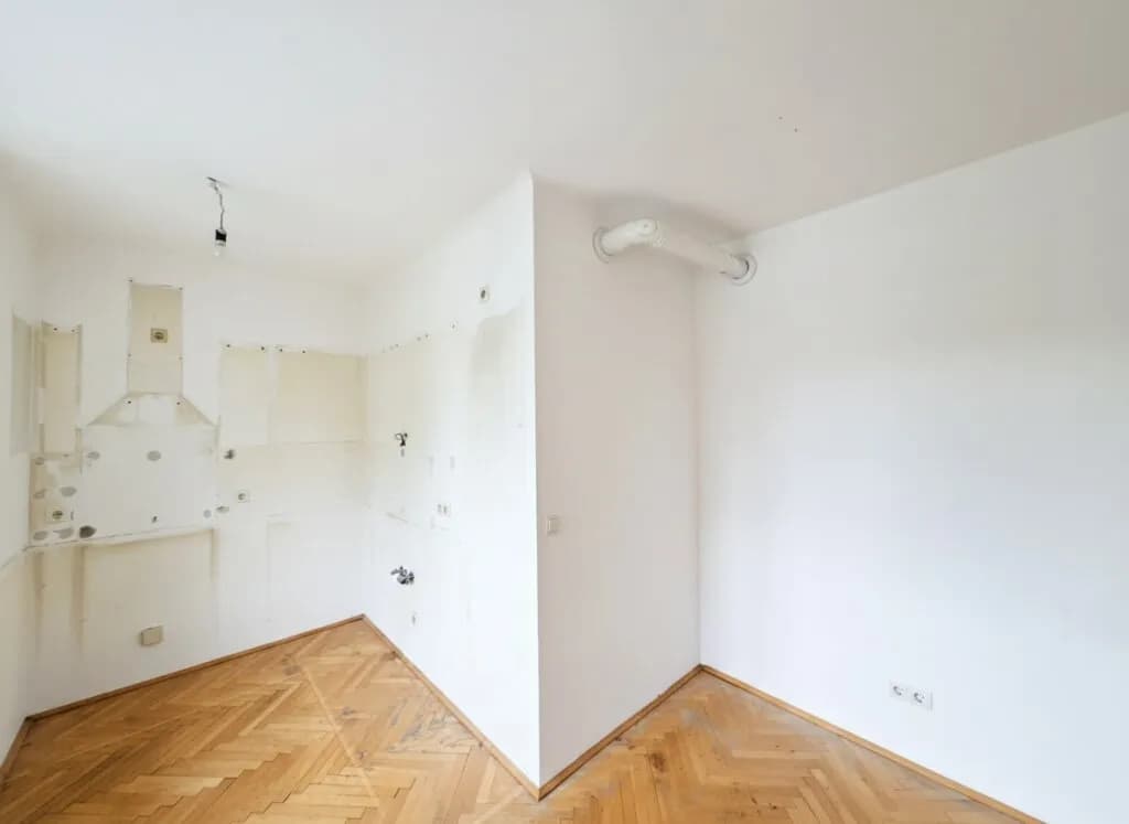 3-Zimmer-Wohnung kaufen in Wien – 62,4 m², € 259.900 – Bild 4 von 34