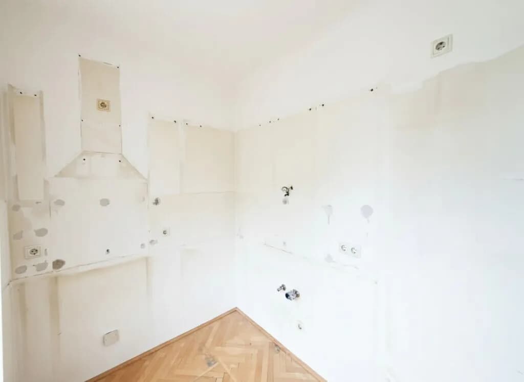 3-Zimmer-Wohnung kaufen in Wien – 62,4 m², € 259.900 – Bild 5 von 34