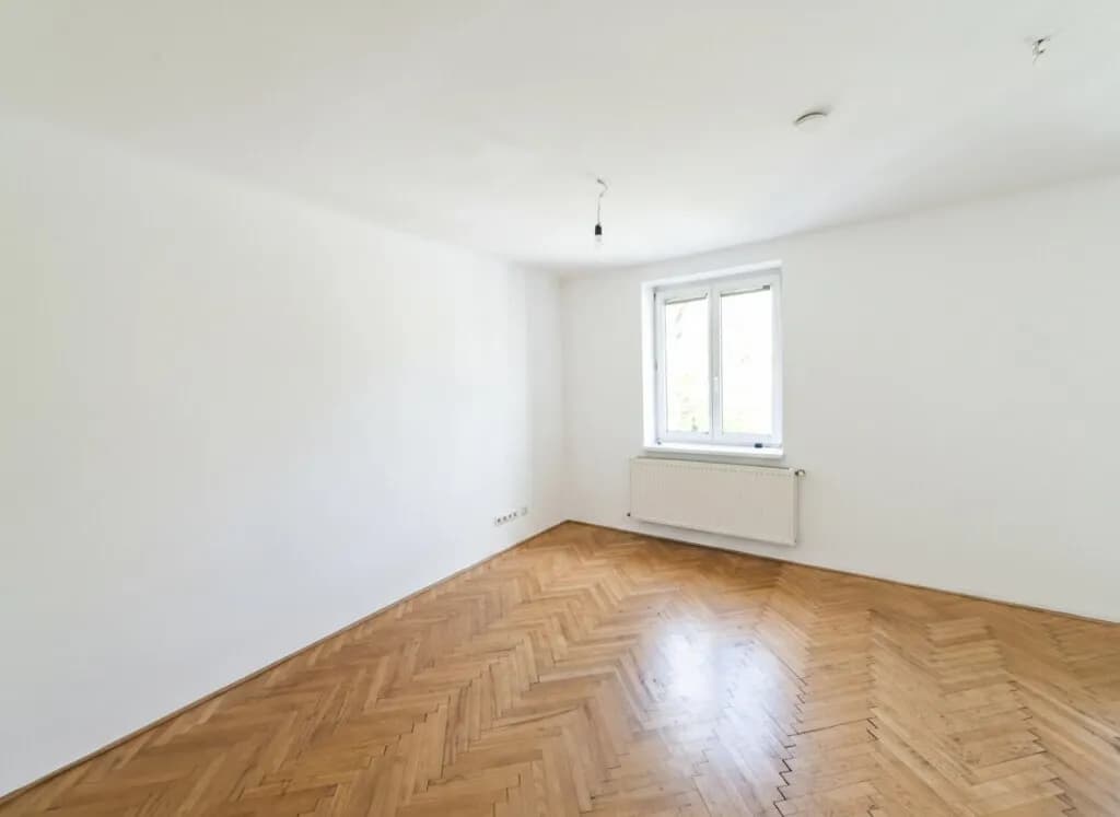 3-Zimmer-Wohnung kaufen in Wien – 62,4 m², € 259.900 – Bild 6 von 34