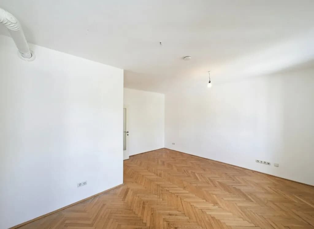 3-Zimmer-Wohnung kaufen in Wien – 62,4 m², € 259.900 – Bild 7 von 34