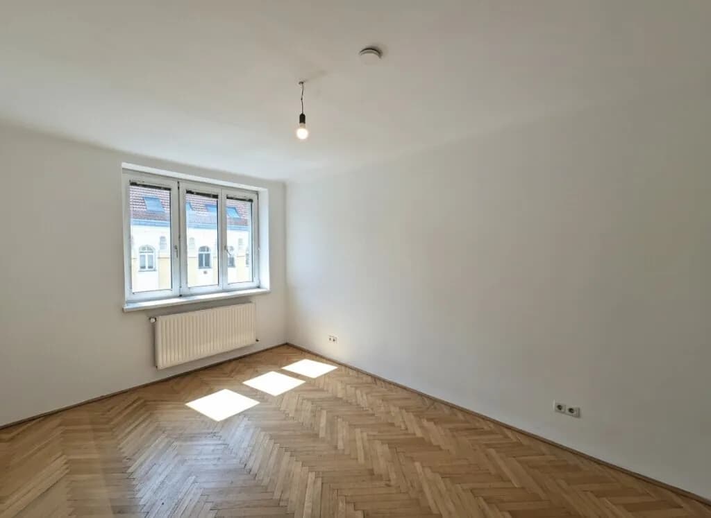 3-Zimmer-Wohnung kaufen in Wien – 62,4 m², € 259.900 – Bild 9 von 34