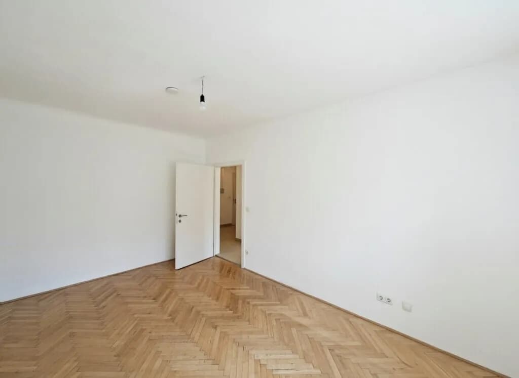 3-Zimmer-Wohnung kaufen in Wien – 62,4 m², € 259.900 – Bild 10 von 34
