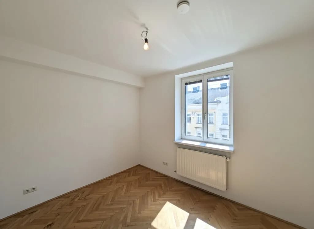3-Zimmer-Wohnung kaufen in Wien – 62,4 m², € 259.900 – Bild 11 von 34