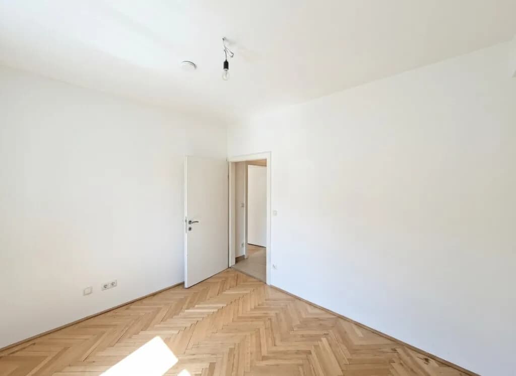 3-Zimmer-Wohnung kaufen in Wien – 62,4 m², € 259.900 – Bild 12 von 34