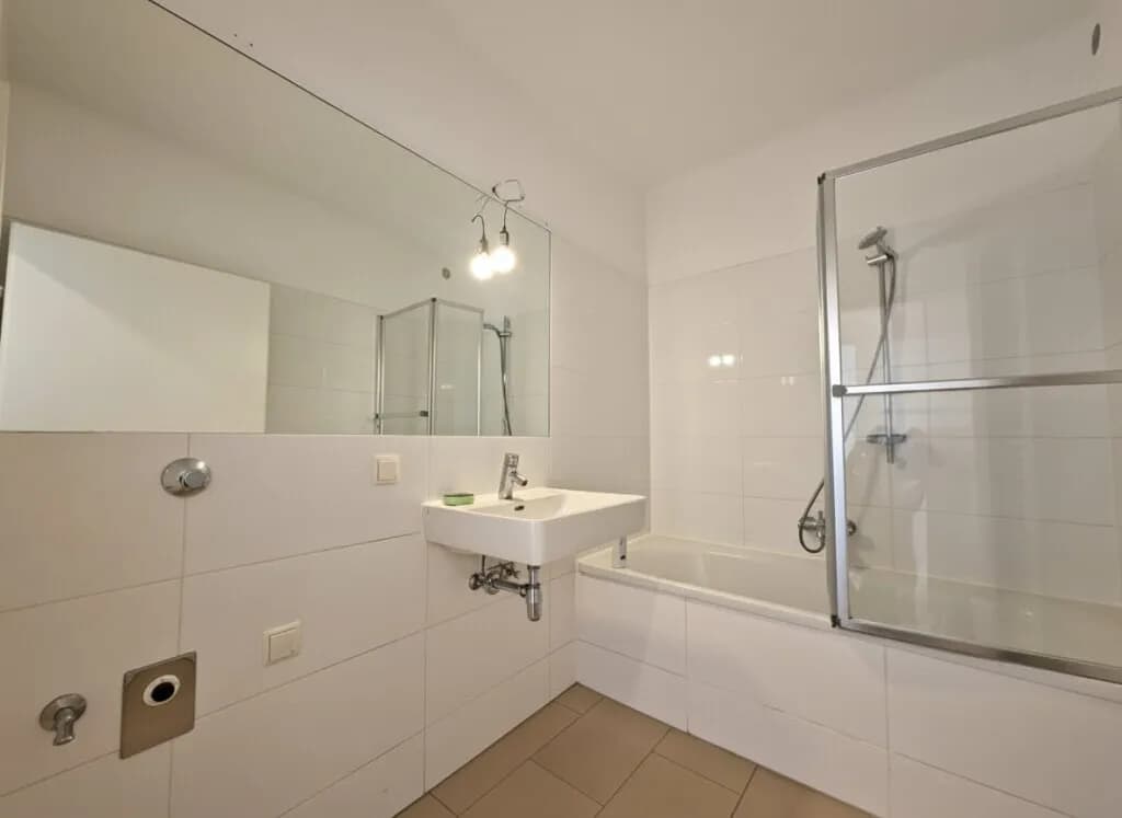 3-Zimmer-Wohnung kaufen in Wien – 62,4 m², € 259.900 – Bild 15 von 34