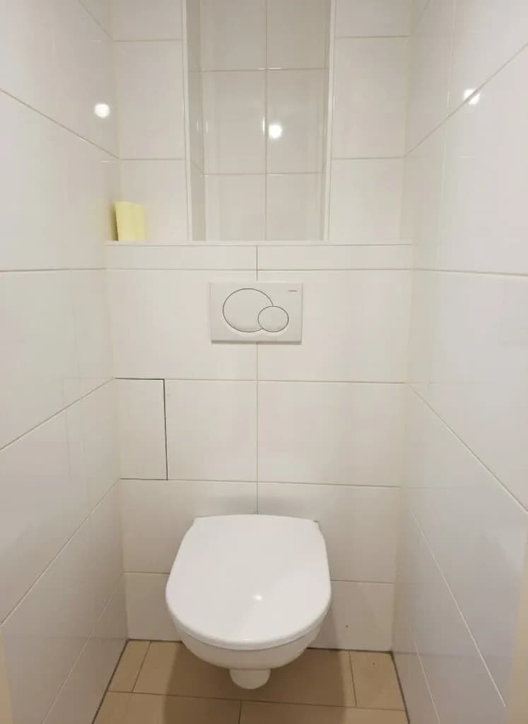 3-Zimmer-Wohnung kaufen in Wien – 62,4 m², € 259.900 – Bild 16 von 34