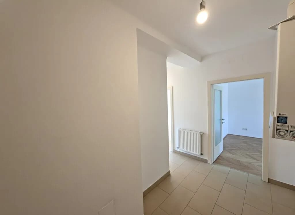 3-Zimmer-Wohnung kaufen in Wien – 62,4 m², € 259.900 – Bild 17 von 34