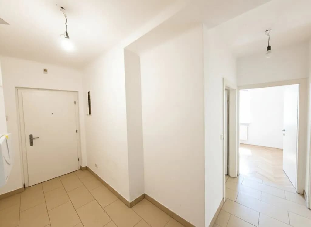 3-Zimmer-Wohnung kaufen in Wien – 62,4 m², € 259.900 – Bild 18 von 34