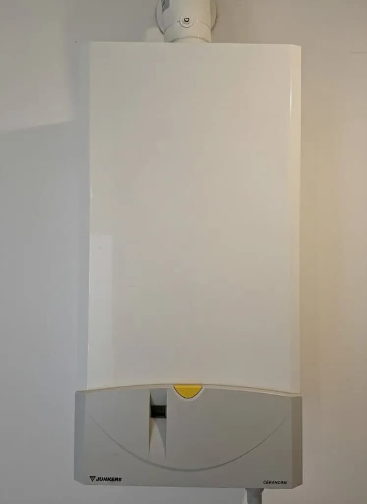 3-Zimmer-Wohnung kaufen in Wien – 62,4 m², € 259.900 – Bild 19 von 34