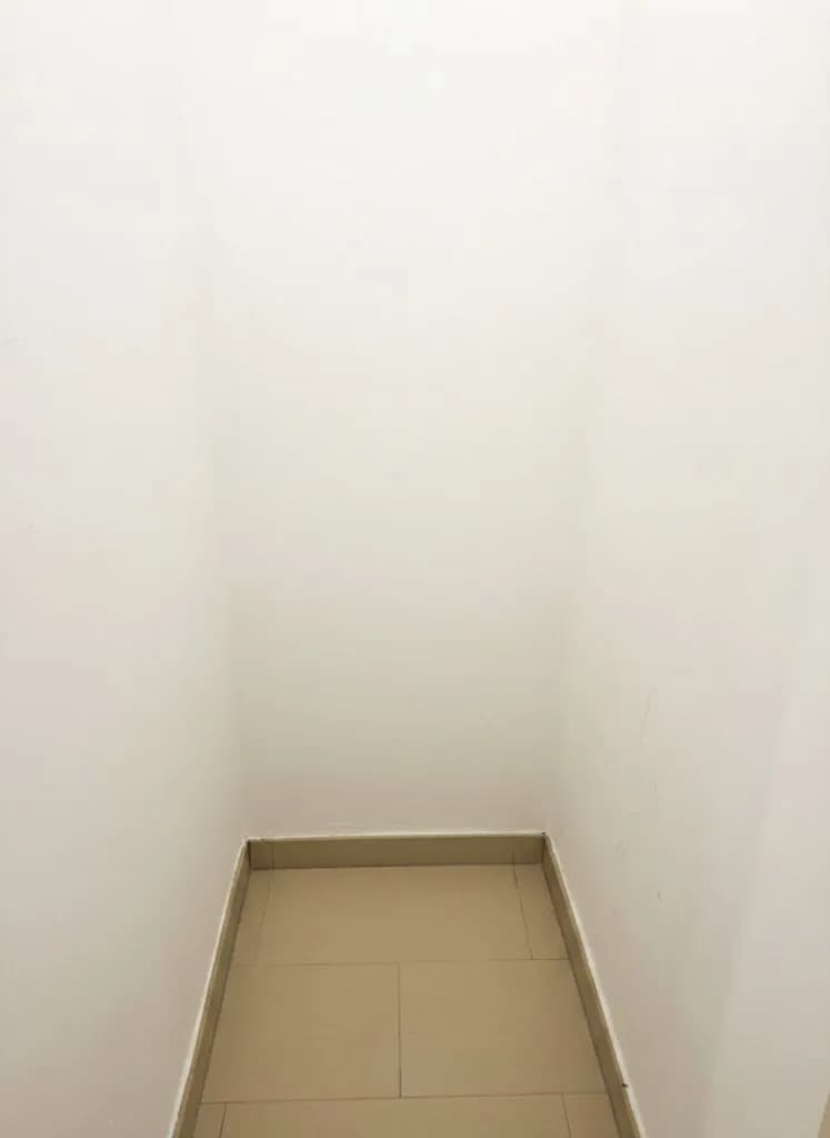 3-Zimmer-Wohnung kaufen in Wien – 62,4 m², € 259.900 – Bild 20 von 34