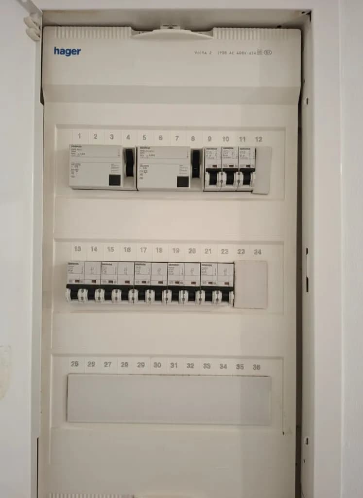 3-Zimmer-Wohnung kaufen in Wien – 62,4 m², € 259.900 – Bild 21 von 34