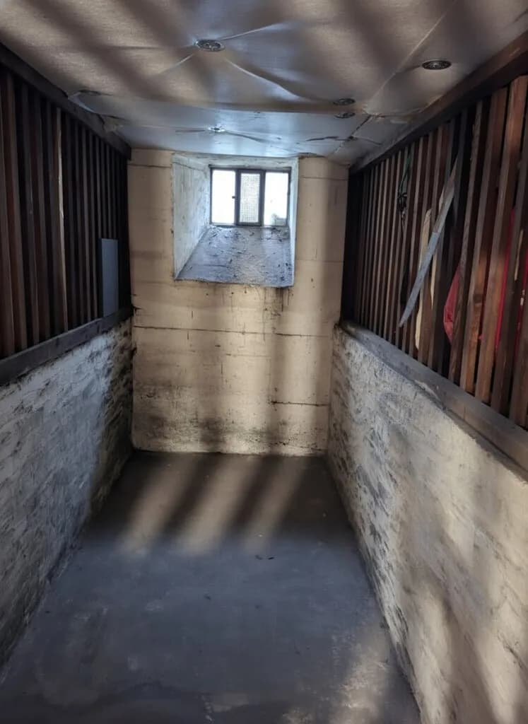 3-Zimmer-Wohnung kaufen in Wien – 62,4 m², € 259.900 – Bild 22 von 34