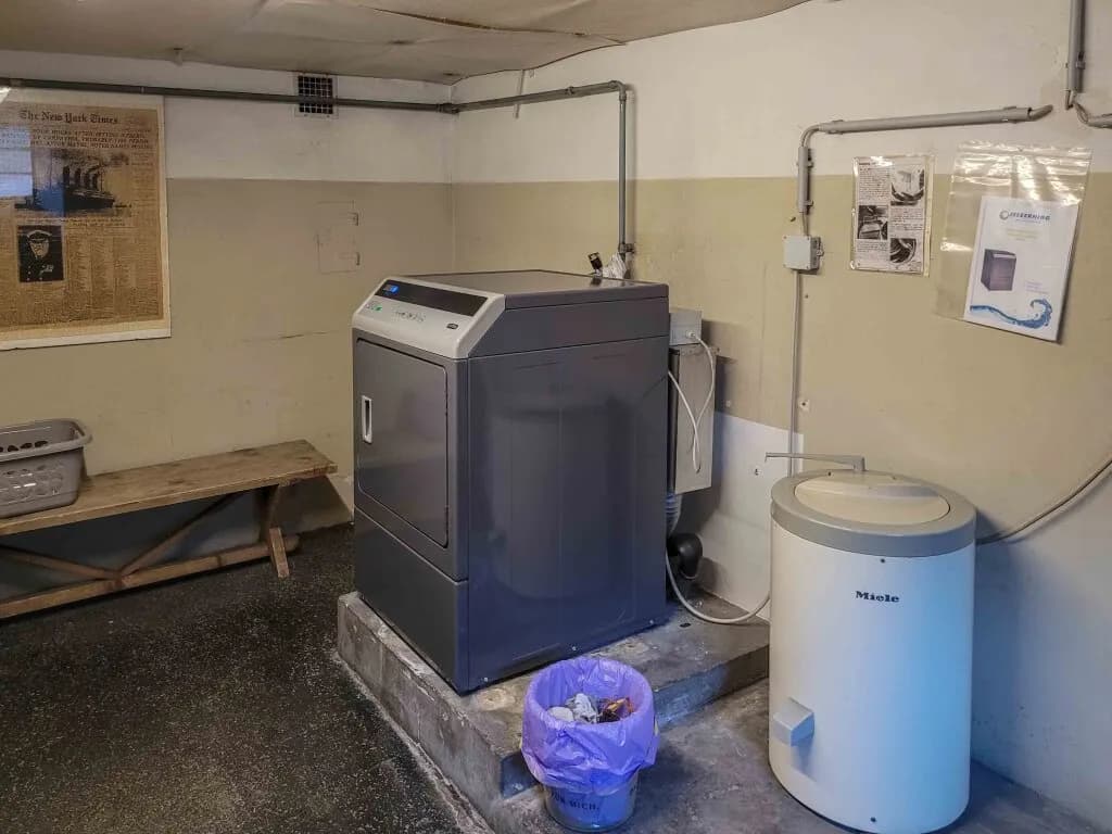 3-Zimmer-Wohnung kaufen in Wien – 62,4 m², € 259.900 – Bild 29 von 34
