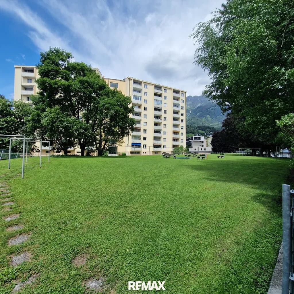 3-Zimmer-Wohnung kaufen in Innsbruck – 92 m², € 525.000 – Bild 2 von 21