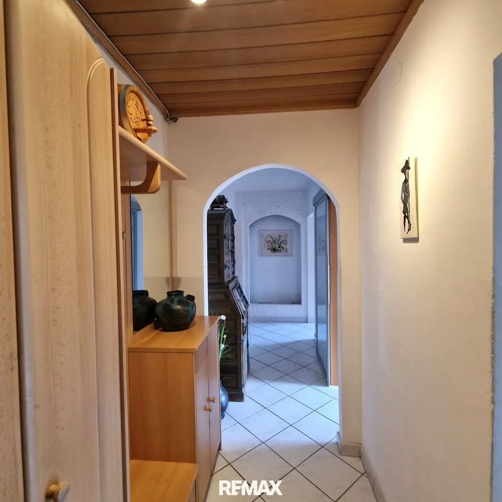 3-Zimmer-Wohnung kaufen in Innsbruck – 92 m², € 525.000 – Bild 4 von 21
