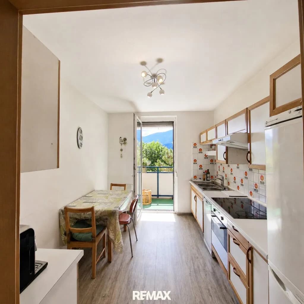 3-Zimmer-Wohnung kaufen in Innsbruck – 92 m², € 525.000 – Bild 7 von 21
