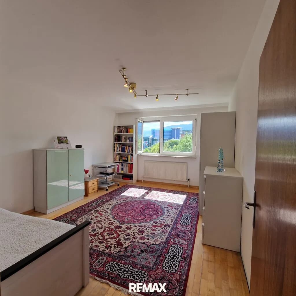3-Zimmer-Wohnung kaufen in Innsbruck – 92 m², € 525.000 – Bild 8 von 21