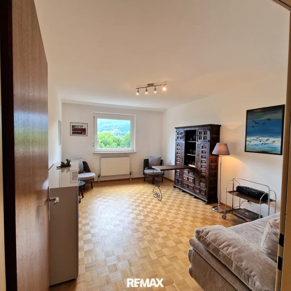 3-Zimmer-Wohnung kaufen in Innsbruck – 92 m², € 525.000 – Bild 9 von 21