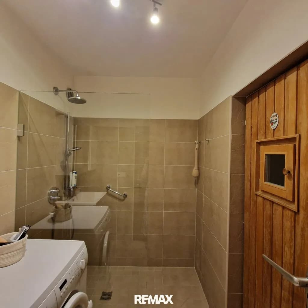 3-Zimmer-Wohnung kaufen in Innsbruck – 92 m², € 525.000 – Bild 10 von 21