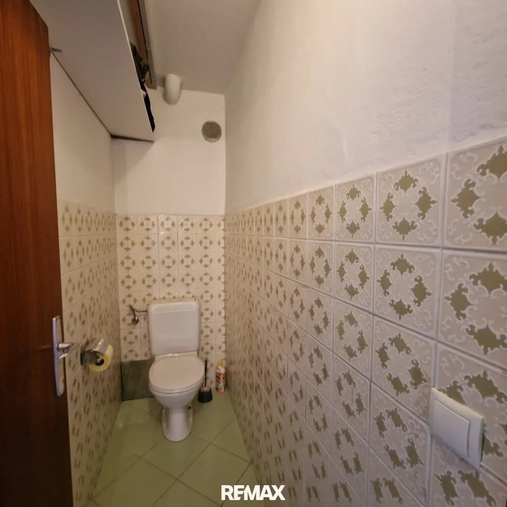 3-Zimmer-Wohnung kaufen in Innsbruck – 92 m², € 525.000 – Bild 11 von 21