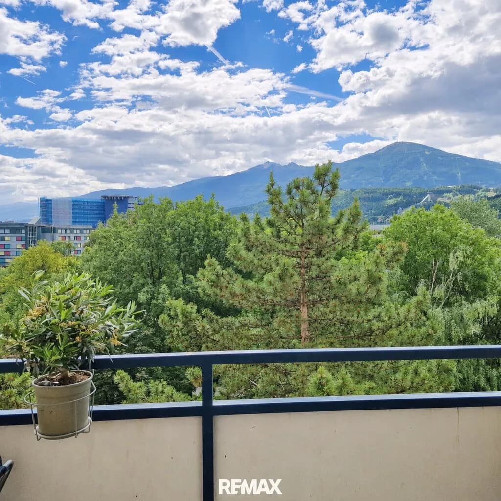 3-Zimmer-Wohnung kaufen in Innsbruck – 92 m², € 525.000 – Bild 12 von 21
