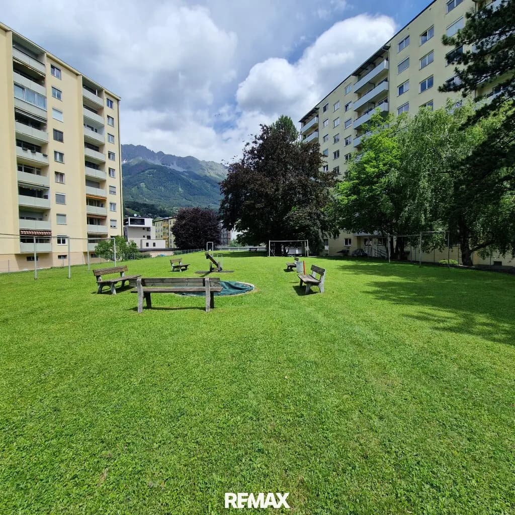 3-Zimmer-Wohnung kaufen in Innsbruck – 92 m², € 525.000 – Bild 13 von 21