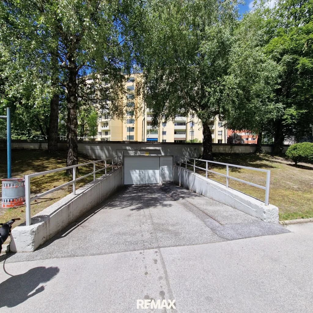 3-Zimmer-Wohnung kaufen in Innsbruck – 92 m², € 525.000 – Bild 15 von 21