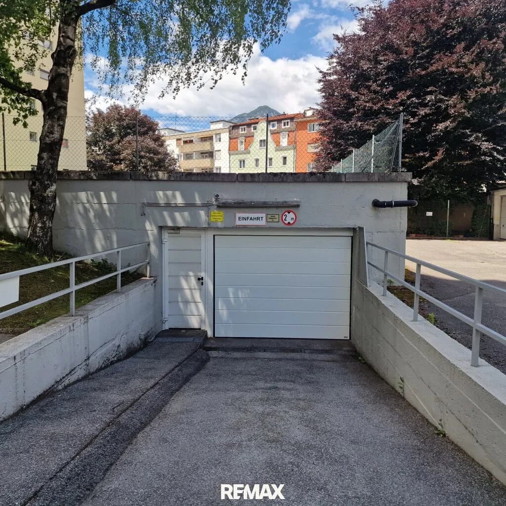 3-Zimmer-Wohnung kaufen in Innsbruck – 92 m², € 525.000 – Bild 16 von 21