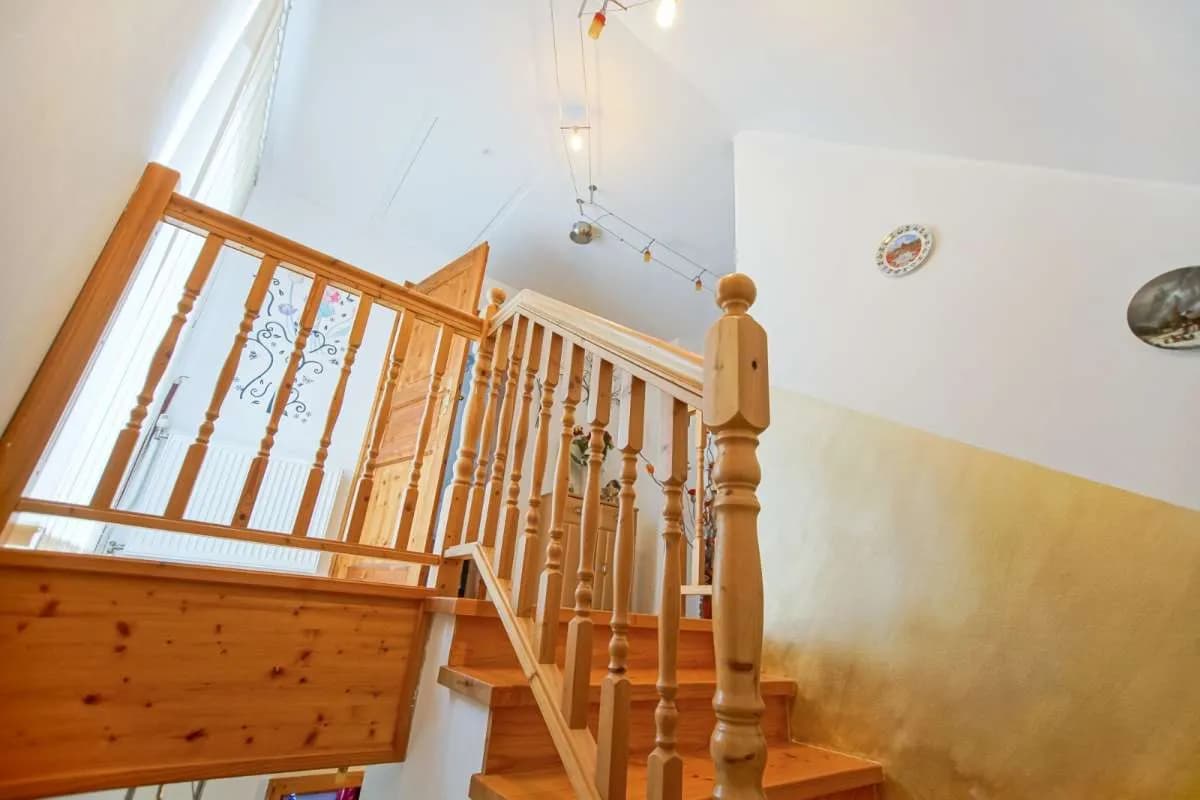 6-Zimmer-Haus kaufen in Leoben – 180 m², € 259.000 – Bild 17 von 36