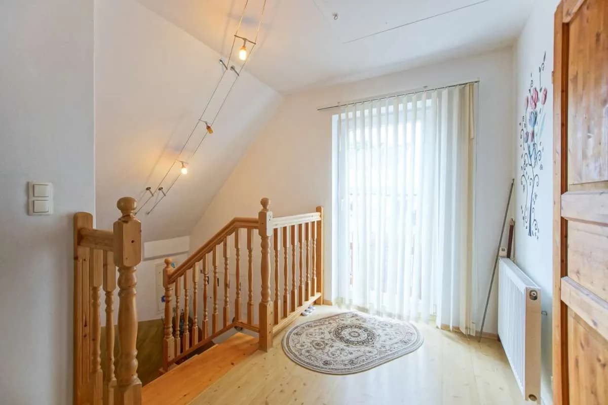 6-Zimmer-Haus kaufen in Leoben – 180 m², € 259.000 – Bild 18 von 36