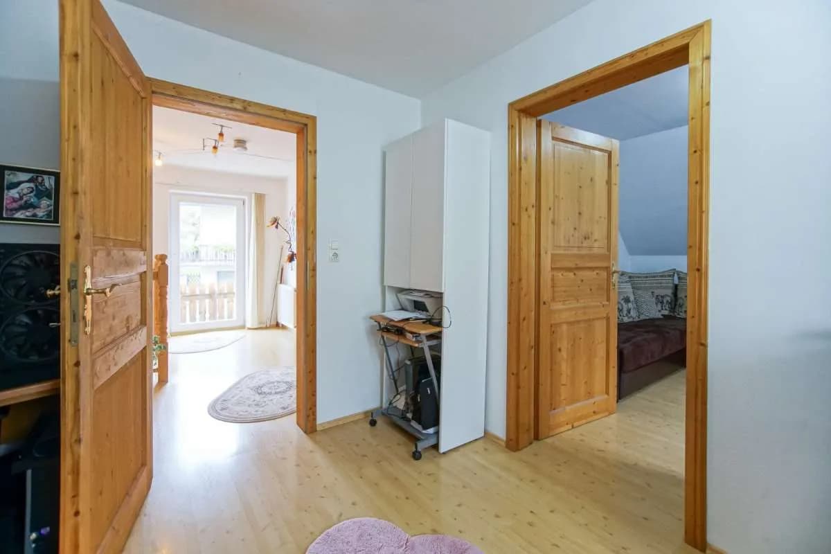 6-Zimmer-Haus kaufen in Leoben – 180 m², € 259.000 – Bild 19 von 36