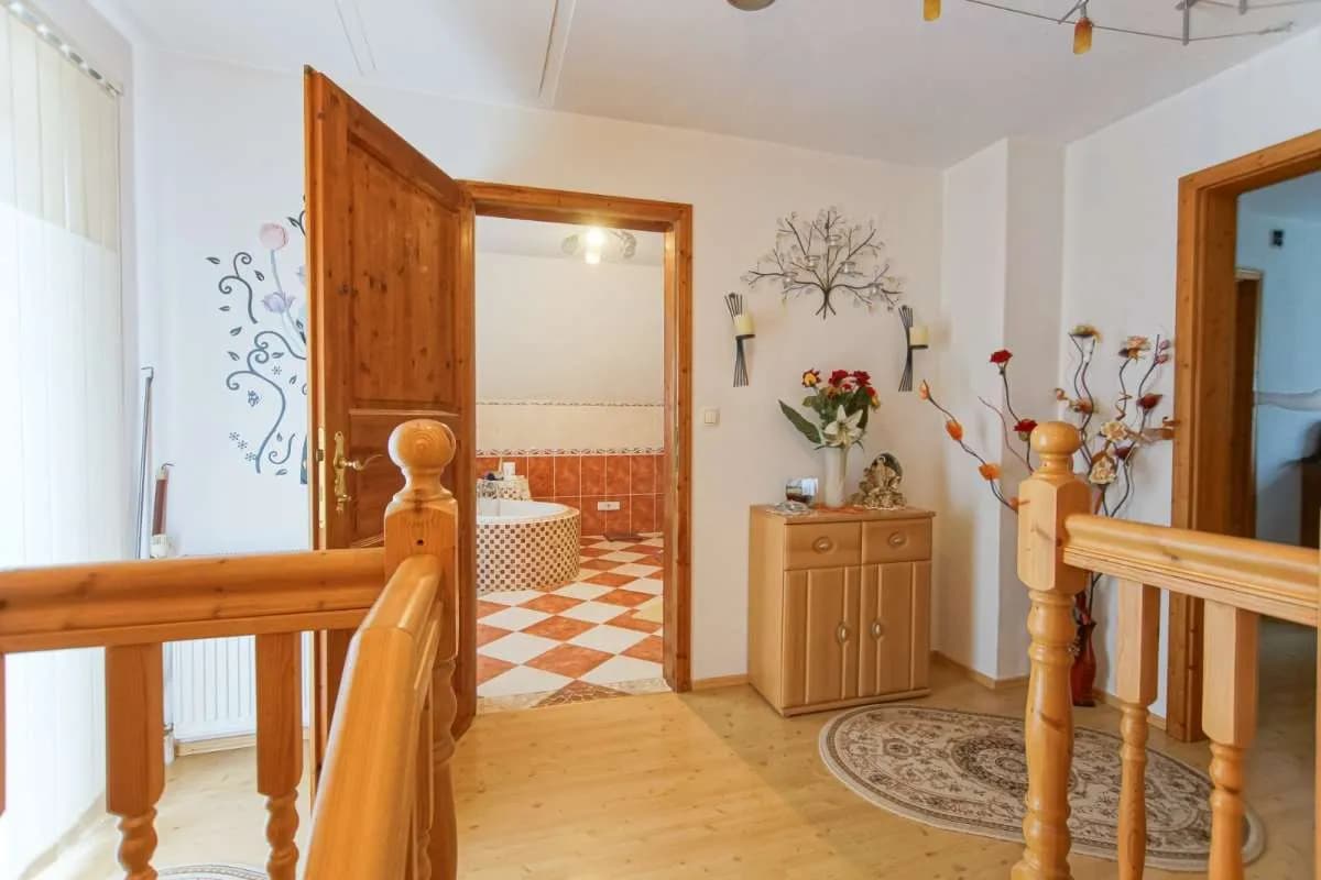 6-Zimmer-Haus kaufen in Leoben – 180 m², € 259.000 – Bild 20 von 36