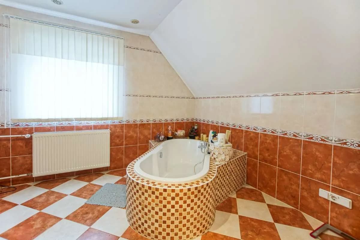 6-Zimmer-Haus kaufen in Leoben – 180 m², € 259.000 – Bild 21 von 36
