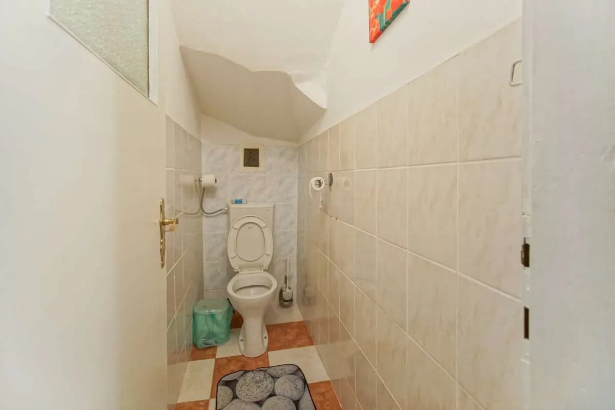 6-Zimmer-Haus kaufen in Leoben – 180 m², € 259.000 – Bild 29 von 36