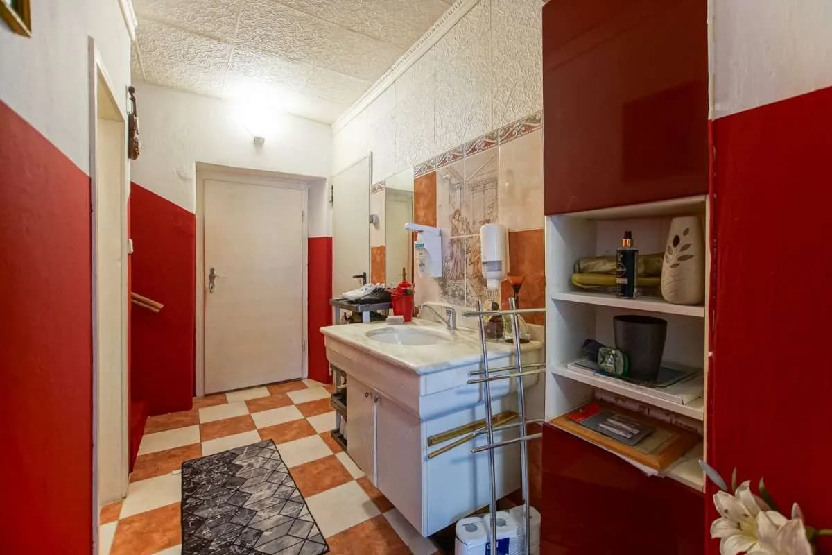 6-Zimmer-Haus kaufen in Leoben – 180 m², € 259.000 – Bild 32 von 36