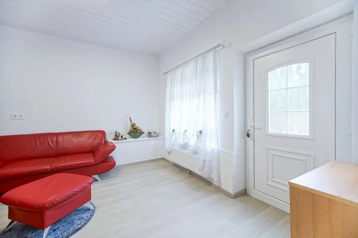 6-Zimmer-Haus kaufen in Leoben – 180 m², € 259.000 – Bild 35 von 36