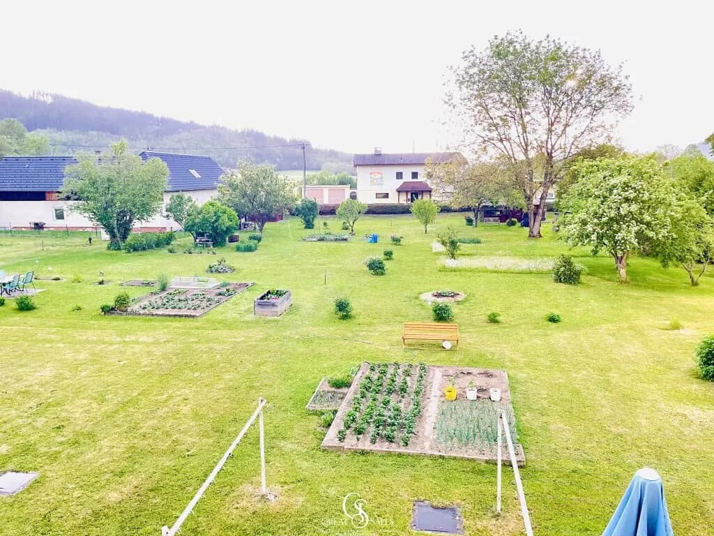 2-Zimmer-Wohnung mieten in Bruck-Mürzzuschlag – 70,3 m², € 679 – Bild 2 von 18
