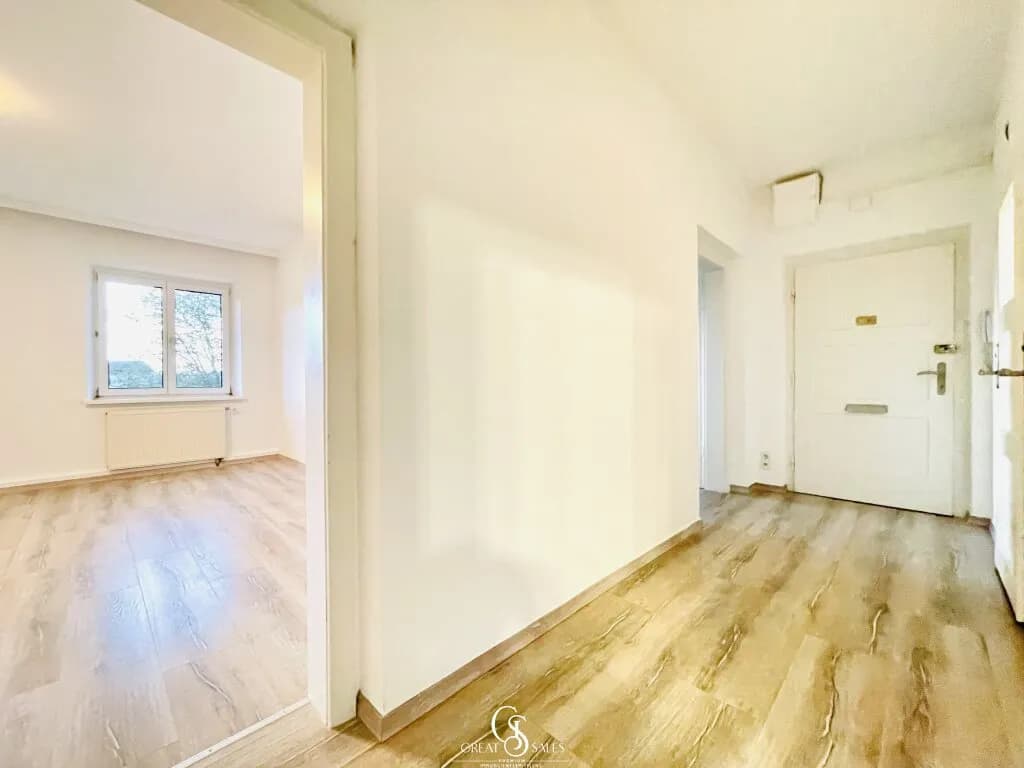 2-Zimmer-Wohnung mieten in Bruck-Mürzzuschlag – 70,3 m², € 679 – Bild 3 von 18