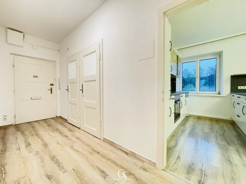 2-Zimmer-Wohnung mieten in Bruck-Mürzzuschlag – 70,3 m², € 679 – Bild 4 von 18