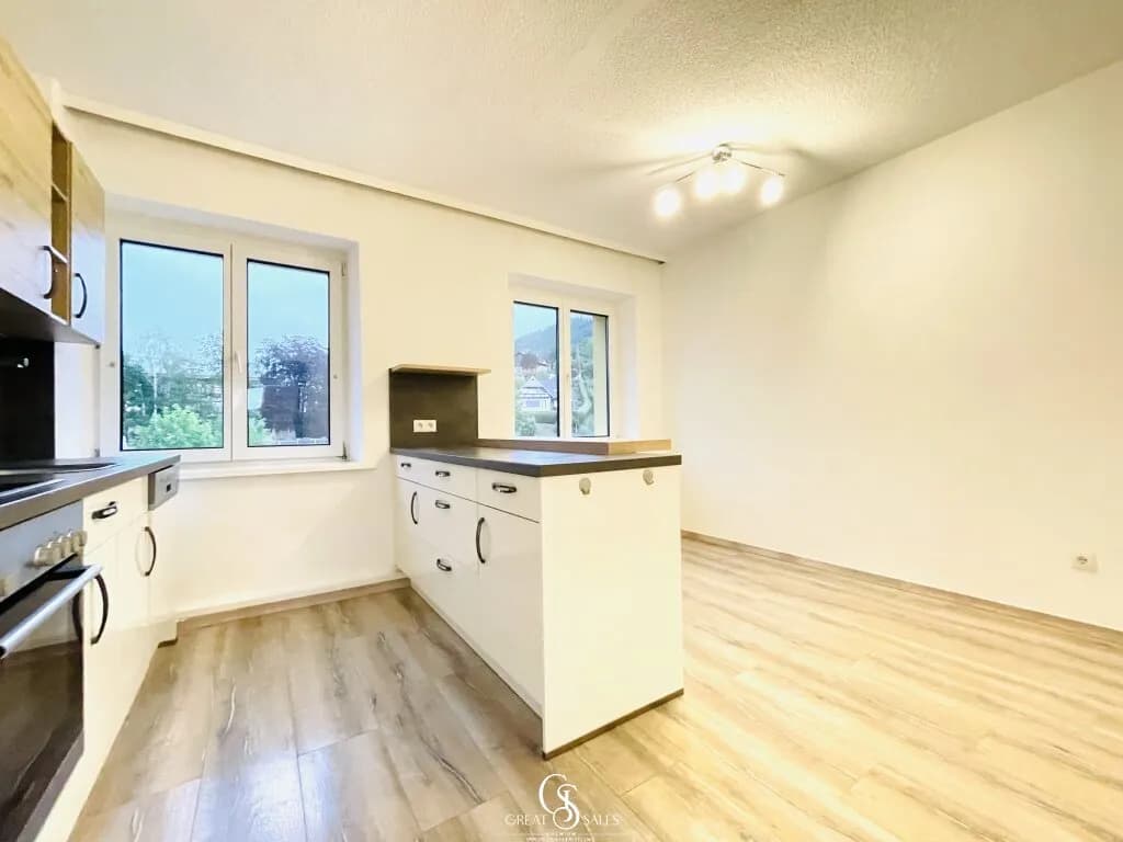 2-Zimmer-Wohnung mieten in Bruck-Mürzzuschlag – 70,3 m², € 679 – Bild 6 von 18