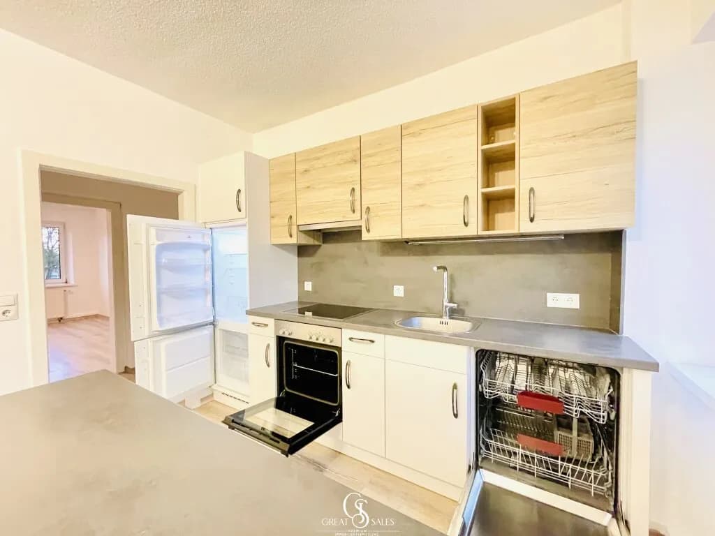 2-Zimmer-Wohnung mieten in Bruck-Mürzzuschlag – 70,3 m², € 679 – Bild 7 von 18