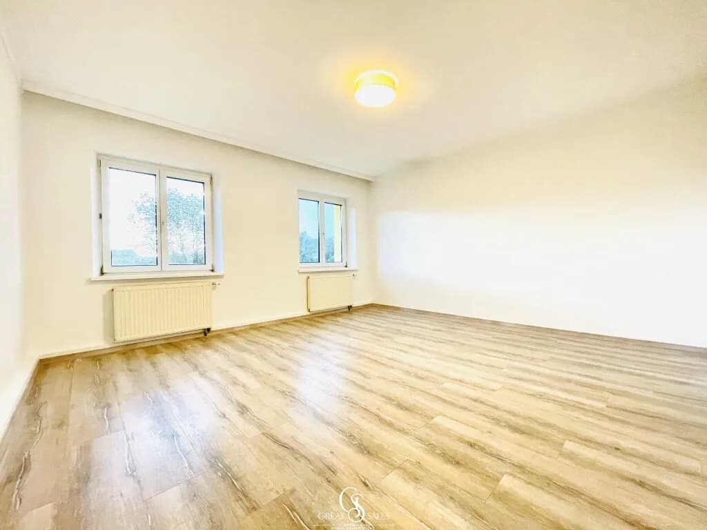 2-Zimmer-Wohnung mieten in Bruck-Mürzzuschlag – 70,3 m², € 679 – Bild 8 von 18