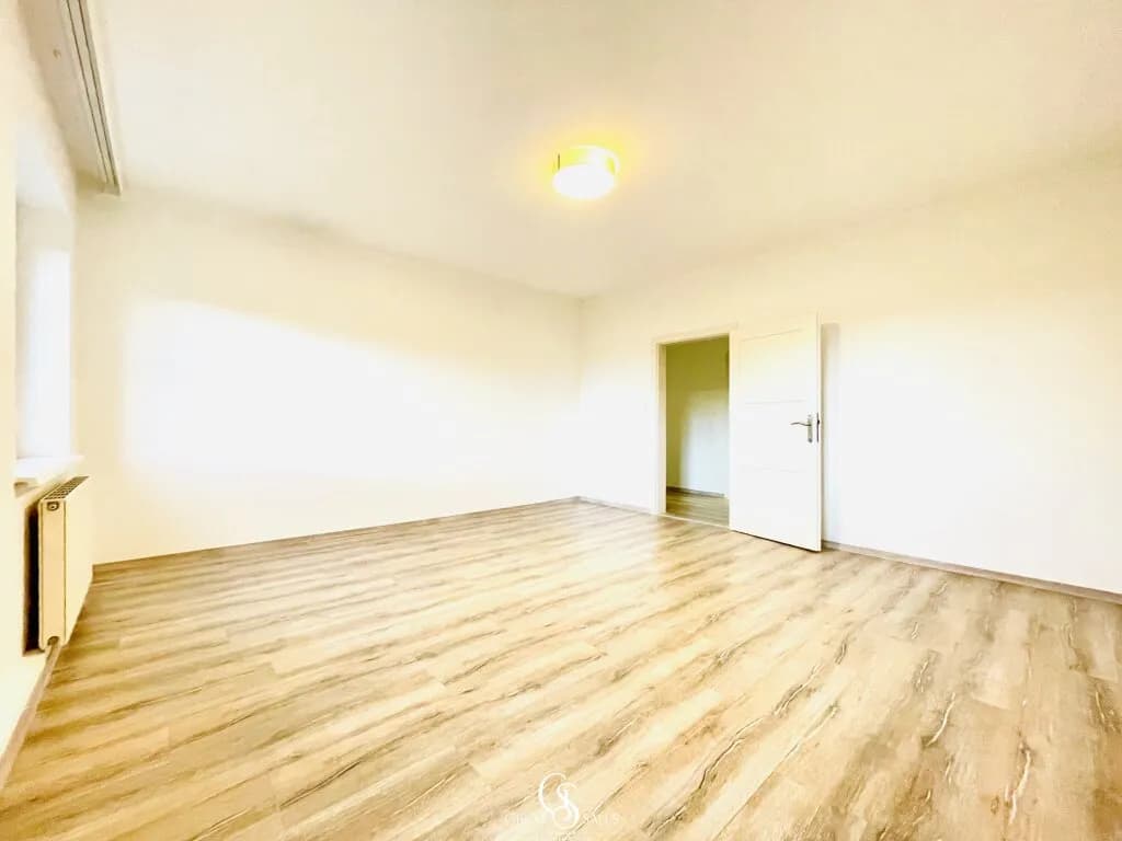 2-Zimmer-Wohnung mieten in Bruck-Mürzzuschlag – 70,3 m², € 679 – Bild 9 von 18