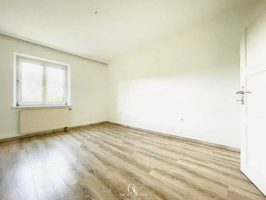 2-Zimmer-Wohnung mieten in Bruck-Mürzzuschlag – 70,3 m², € 679 – Bild 10 von 18