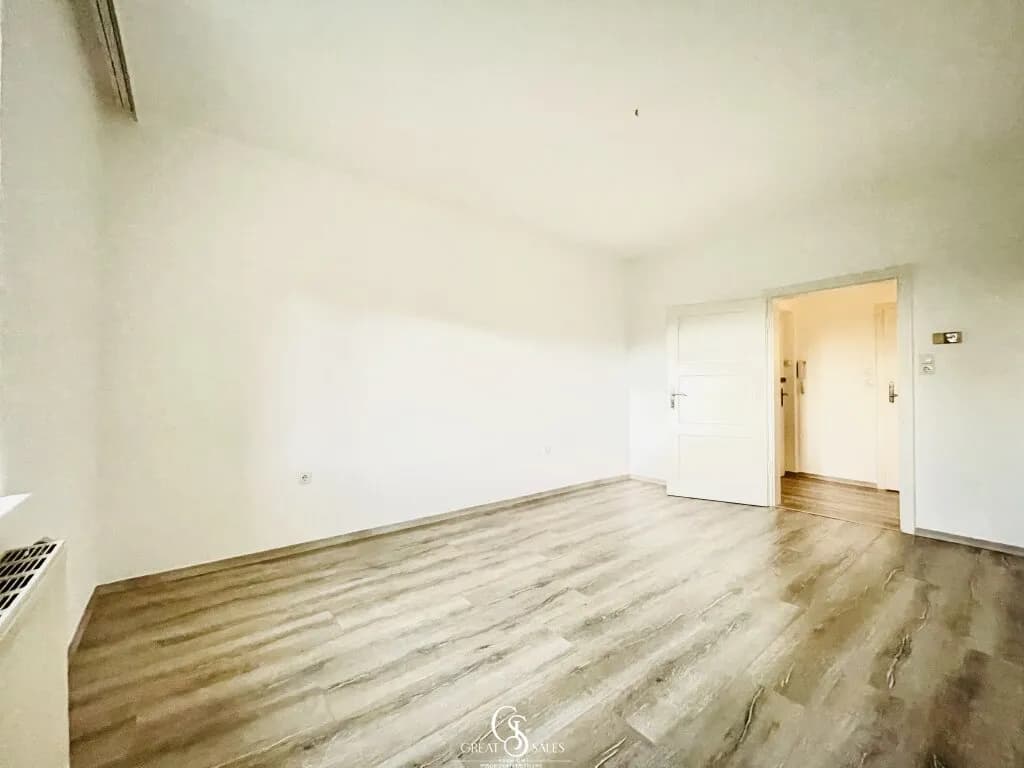 2-Zimmer-Wohnung mieten in Bruck-Mürzzuschlag – 70,3 m², € 679 – Bild 11 von 18