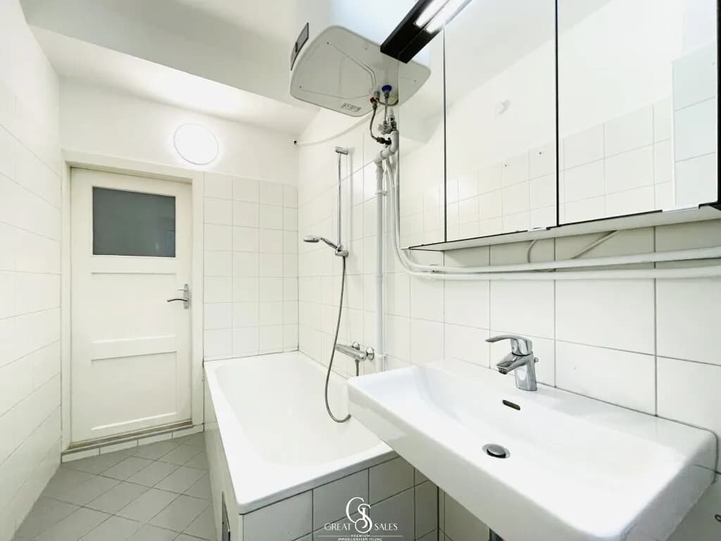 2-Zimmer-Wohnung mieten in Bruck-Mürzzuschlag – 70,3 m², € 679 – Bild 12 von 18