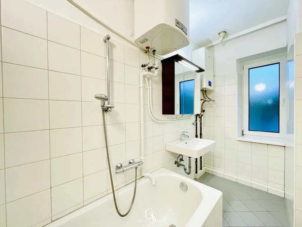 2-Zimmer-Wohnung mieten in Bruck-Mürzzuschlag – 70,3 m², € 679 – Bild 13 von 18