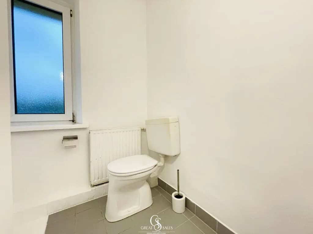 2-Zimmer-Wohnung mieten in Bruck-Mürzzuschlag – 70,3 m², € 679 – Bild 14 von 18